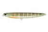 Color: BLUEGILL