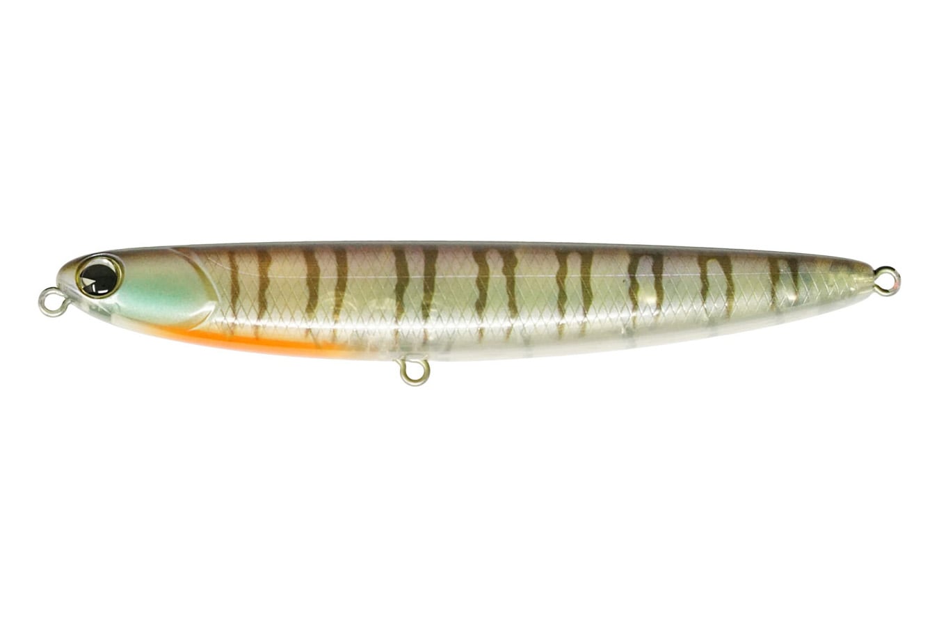 Ima Skimmer Topwater Stick Bait 