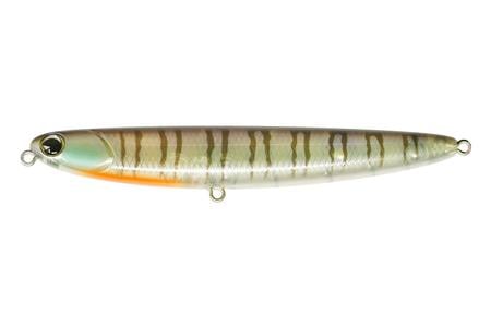 SKIMMER 110