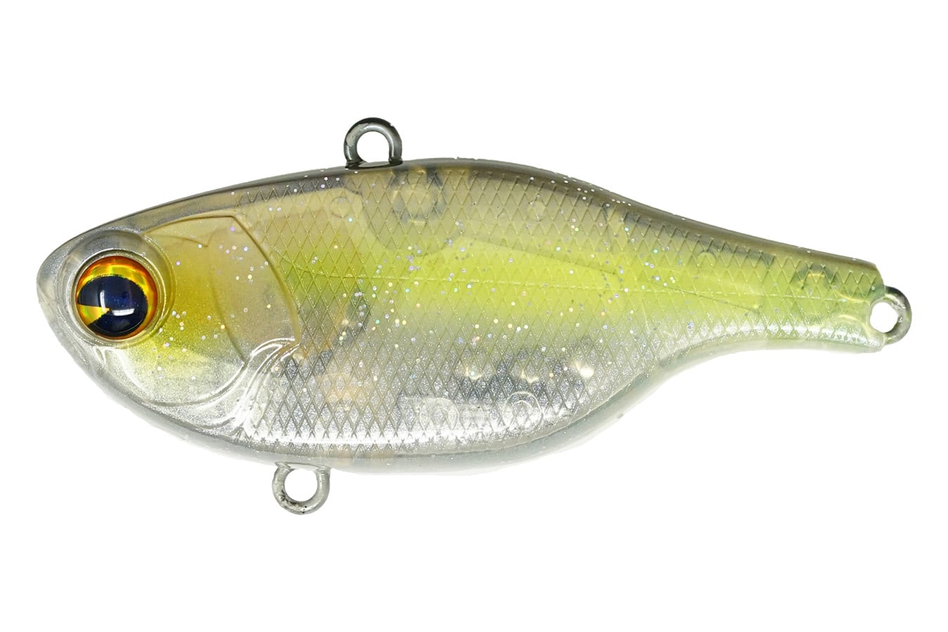 Ima Rock N’ Vibe Crankbait 1/2oz