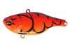 Color: HOTCRAW