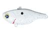 Color: HOTSHAD
