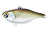 Color: SCALEDSHAD