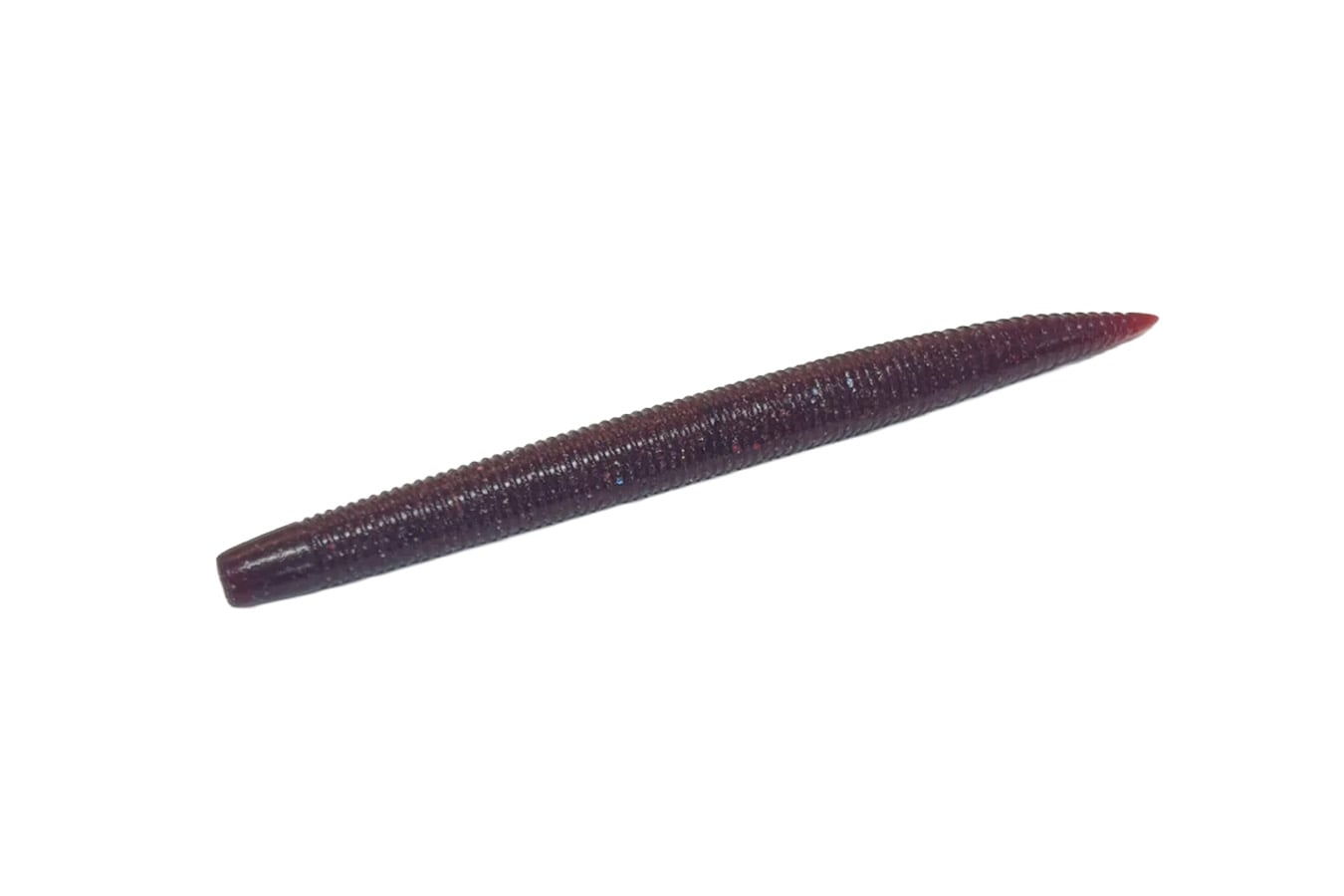 Geecrack SAF 5in Stick