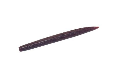 SAF STICK 5IN