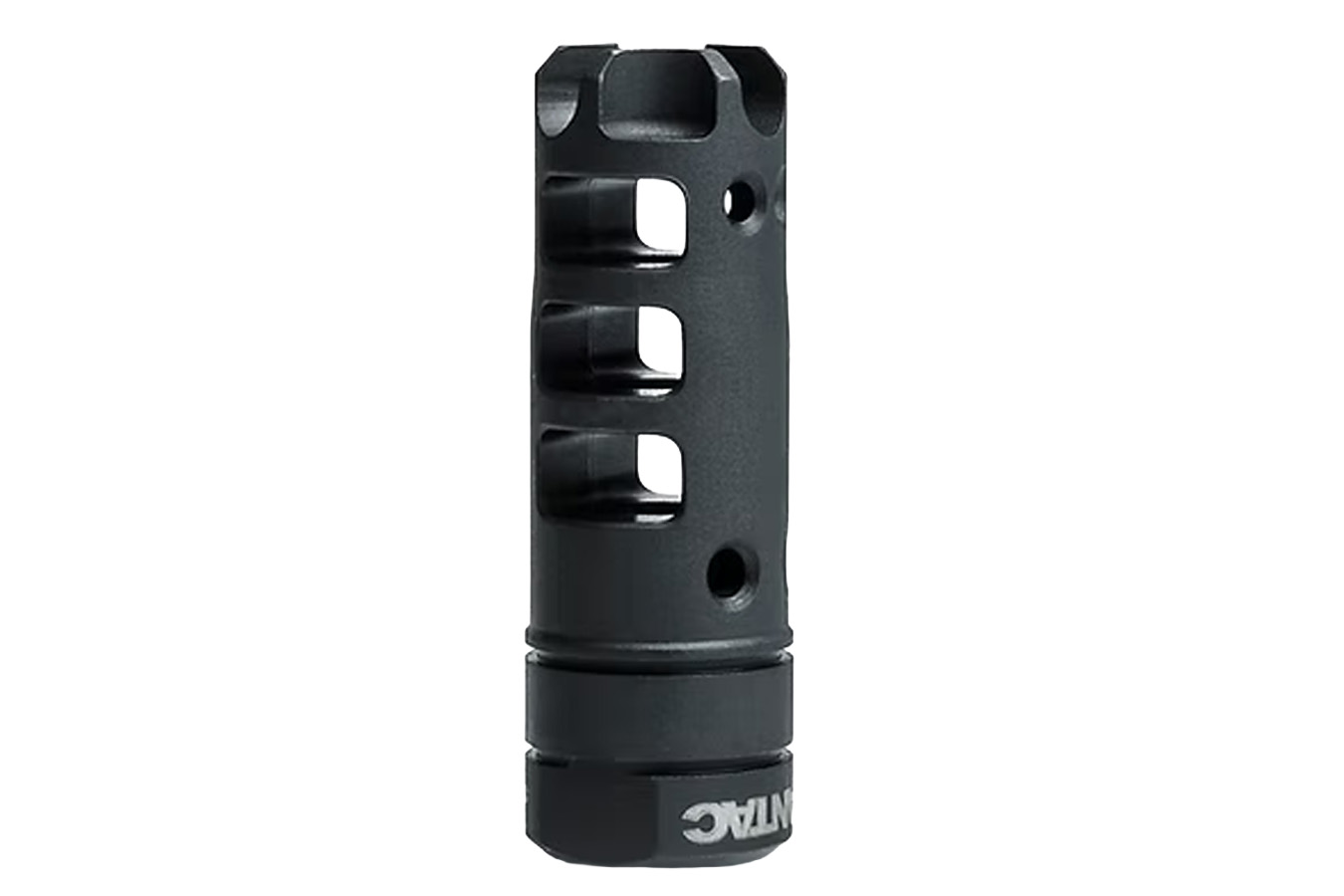 Lantac Dragon Muzzle Brake .223/556