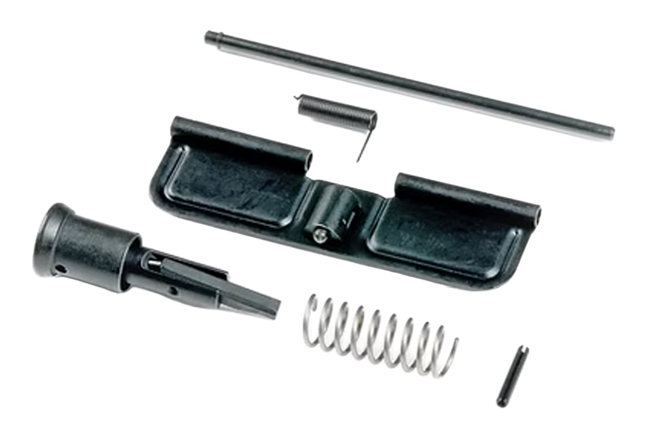 Lantac M-SPEC AR15 Upper Parts Kit