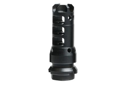 LANTAC DRAGON MB FOR DEAD AIR 5.56