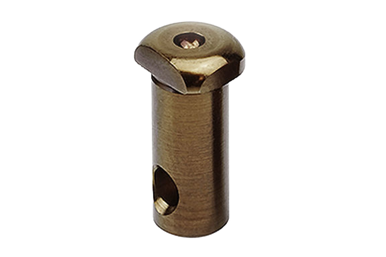 Lantac CP-R360 Cam Pin