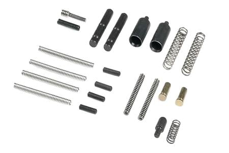 LANTAC M-SPEC FIELD REPAIR KIT AR 15