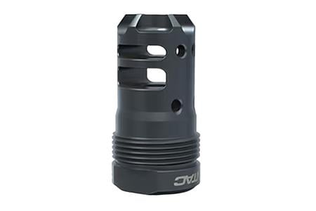 LANTAC 556 DRAGON PLAN B SHT 1/2X28