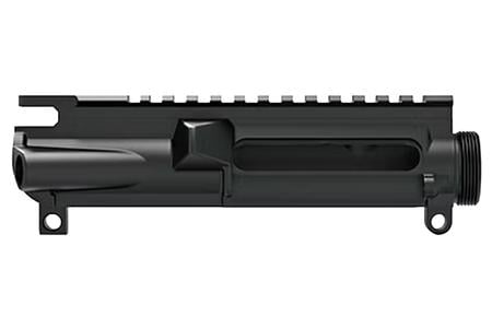 LANTAC USR FORGED UPPER RECEIVER BLK