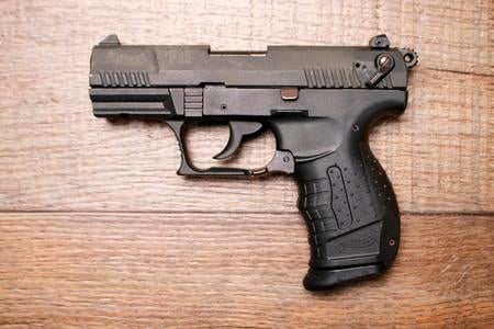 P22 22LR USED
