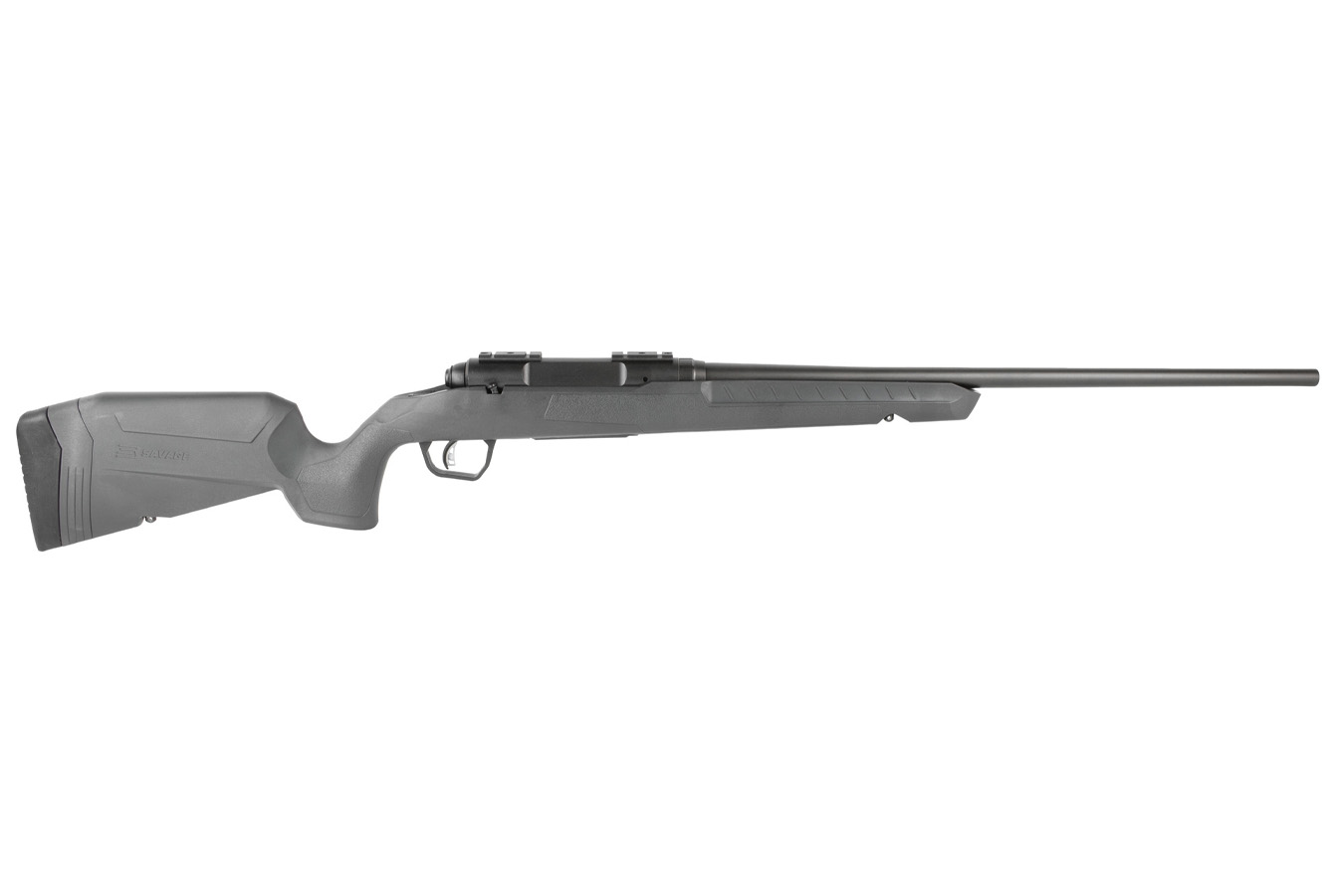 Savage Axis 2 308 Winchester Bolt Action Rifle Left Handed