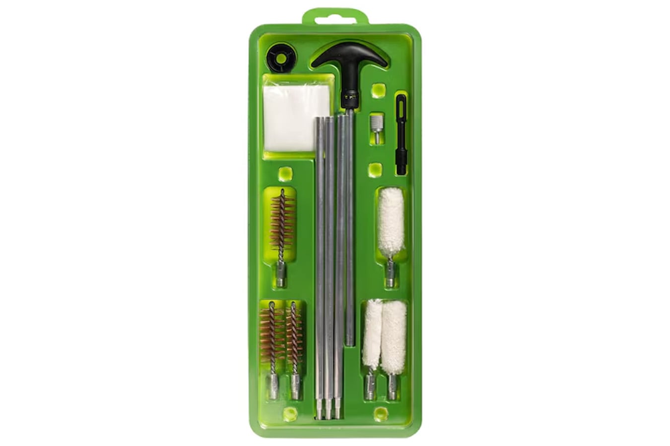 Remington Shotgun Universal Cleaning Kit