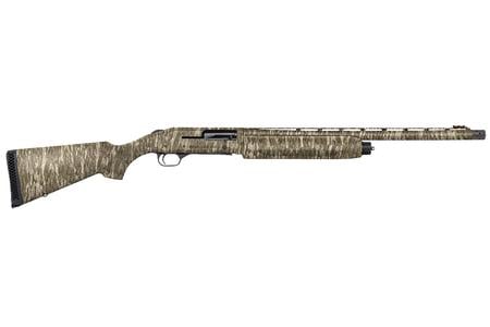 935 MAGNUM 12 GAUGE MOBL FINISH