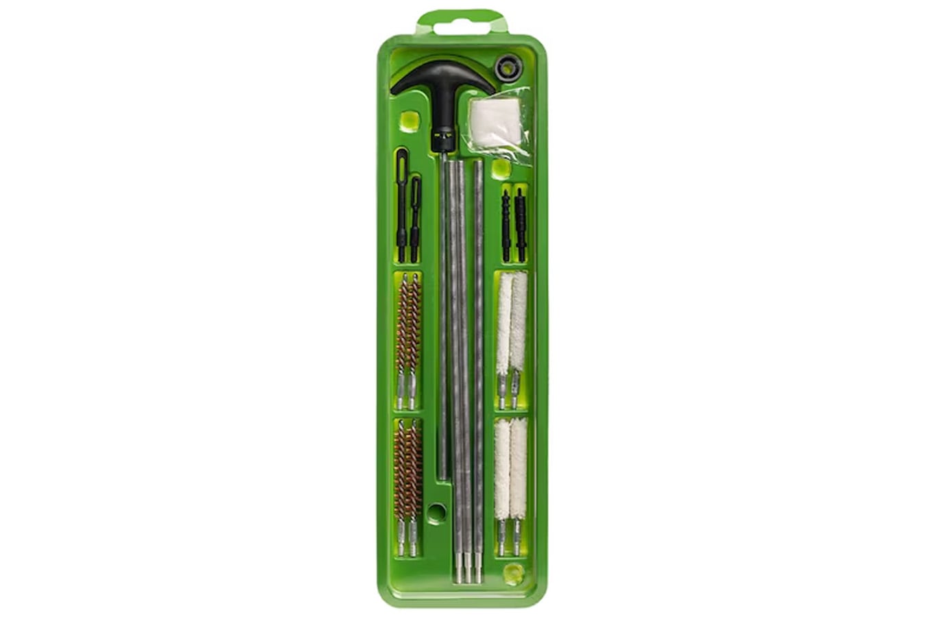 Remington Rifle Universal Cleaning Kit
