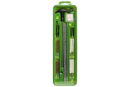 UNIVERSAL CLEANING KIT RIFLE
