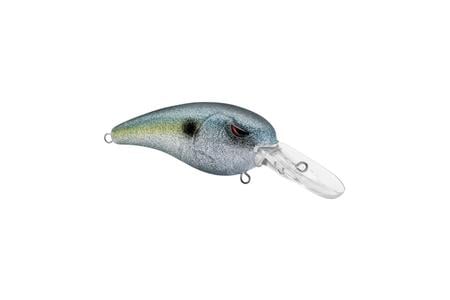 RKCRAWLER MD 55 SPARKLE SHAD