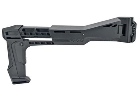 STRIKE SNGL SIDE PIC FSA W/POLY STK