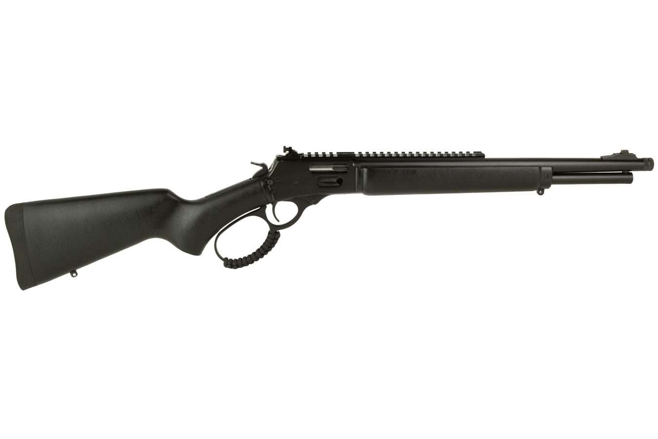 Rossi  R95 Triple Black 44 Magnum Lever Action Rifle