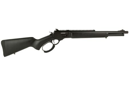 ROSSI R95 TRIPLE BLK 44MAG 16.5 8RD