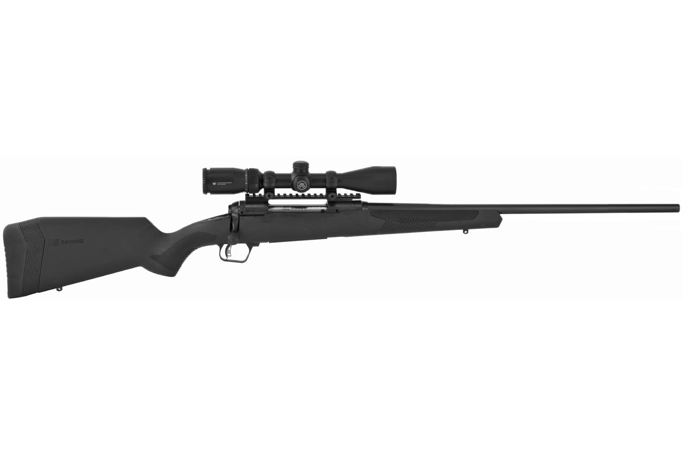Savage 110 Trail Blazer XP 350 Legend Bolt Action Rifle