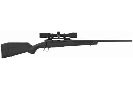 SAV 110 TRL BLZR XP 350LEG 18 4RD