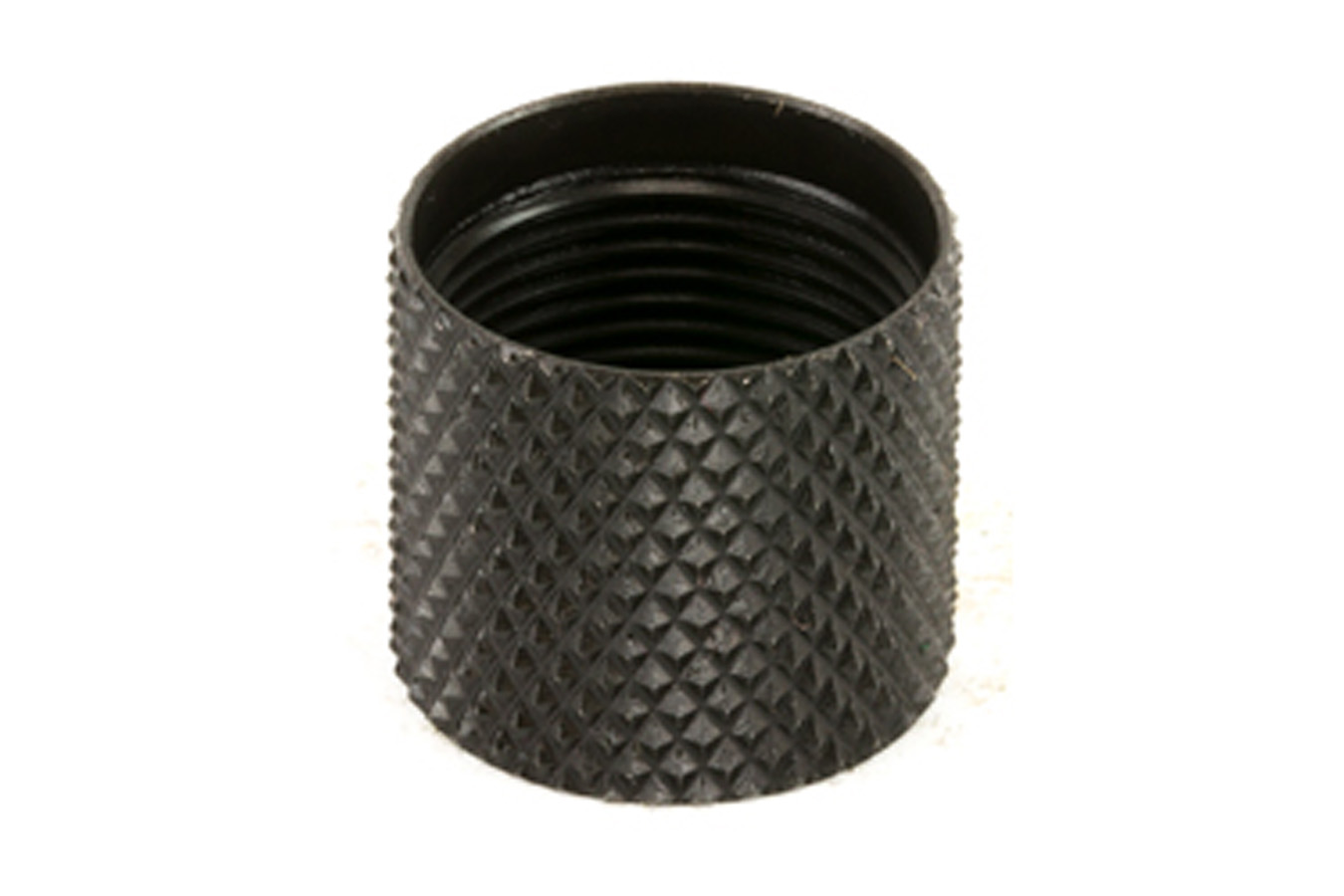 Yankeehill Thread Protector, Pistol, .45, .578X28