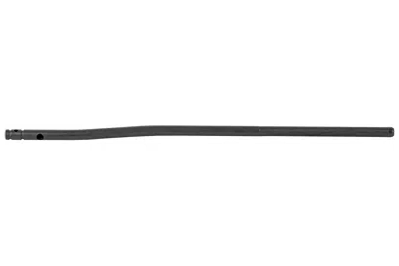 Yankeehill Pistol Length Gas Tube, Black