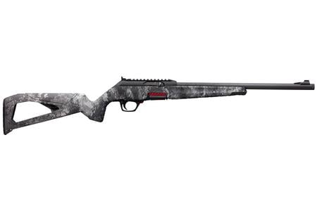 WIN WILDCAT 22LR 16.5 10RD TB MDNT