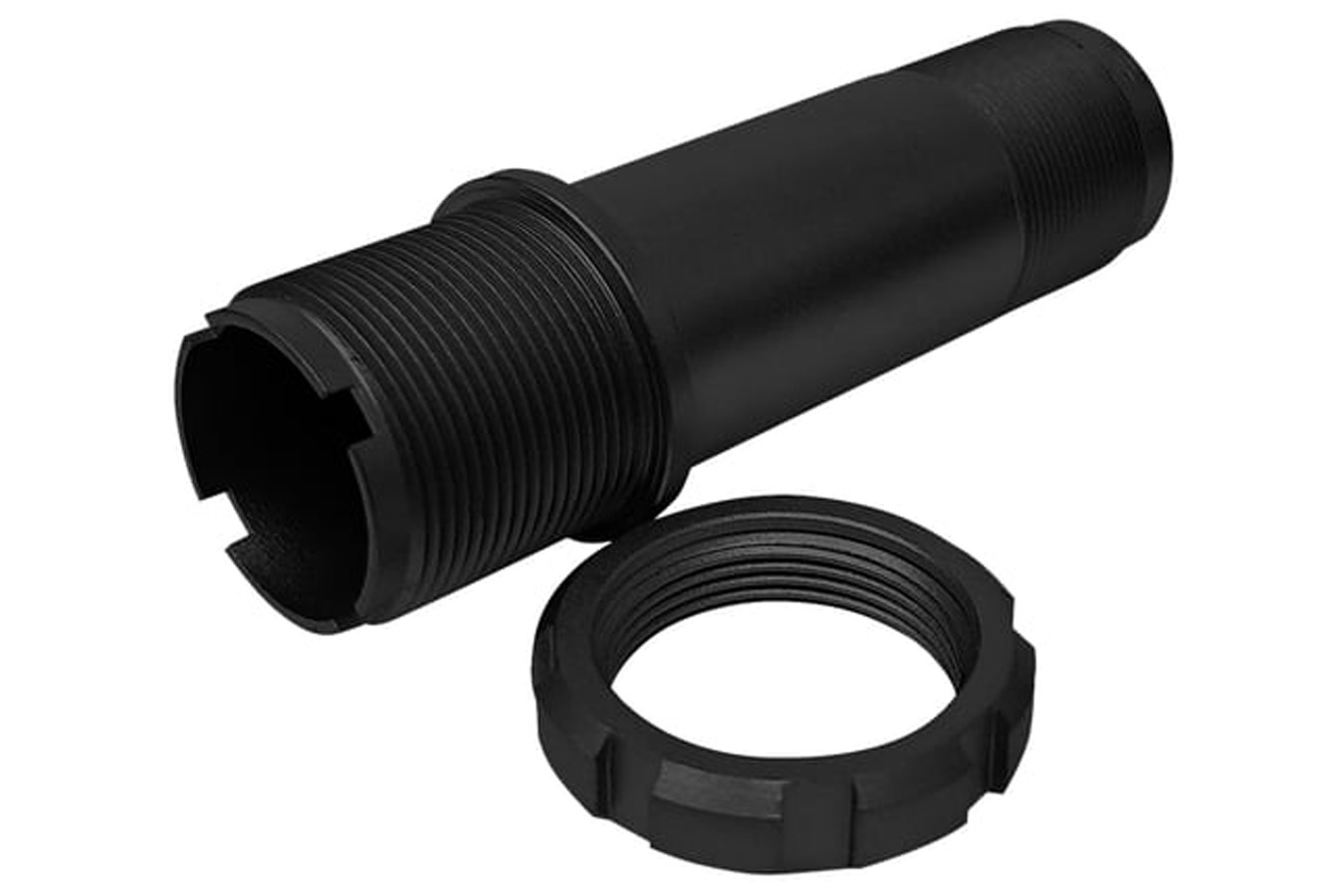 Yankeehill VICTRA-12 Mount Assembly