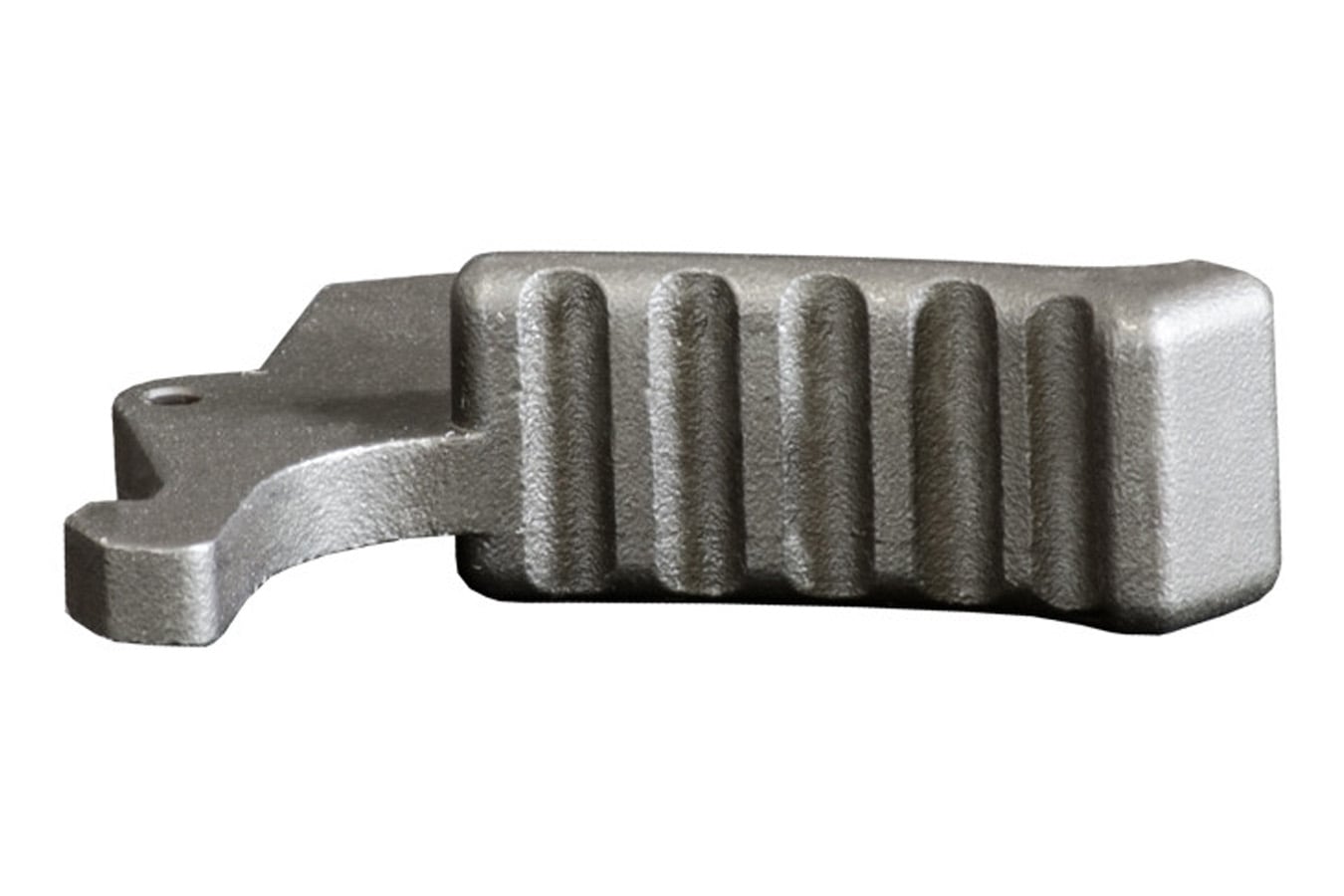 Yankeehill Tactical Charging Handle Latch