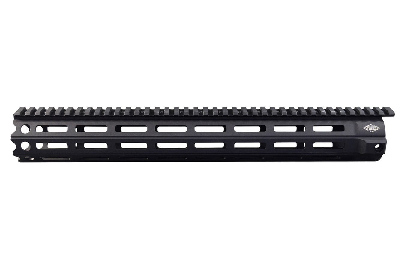 Yankeehill 15” M-LOK MR7 Handguard