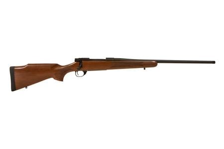 HOWA M1500 22ARC 22 TB 5RD WALNUT