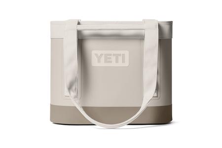 CAMINO ZIP CARRYALL 12L CAPE TAUPE