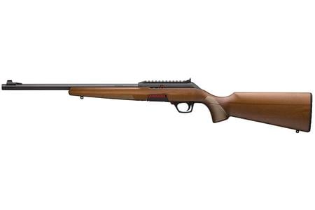 WIN WILDCAT 22LR 16.5 10RD TB VSX