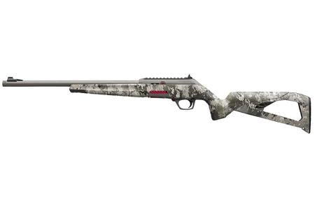 WIN WILDCAT 22LR 16.5 10RD TB VSX