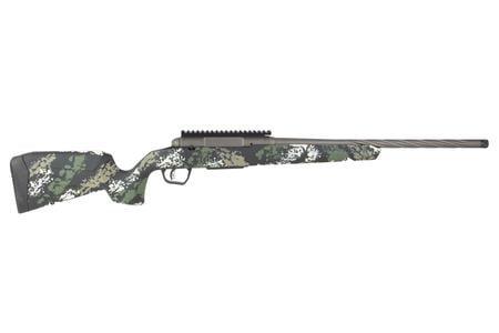 SAV AXIS 2 PRO COMP 308WIN CAM LH