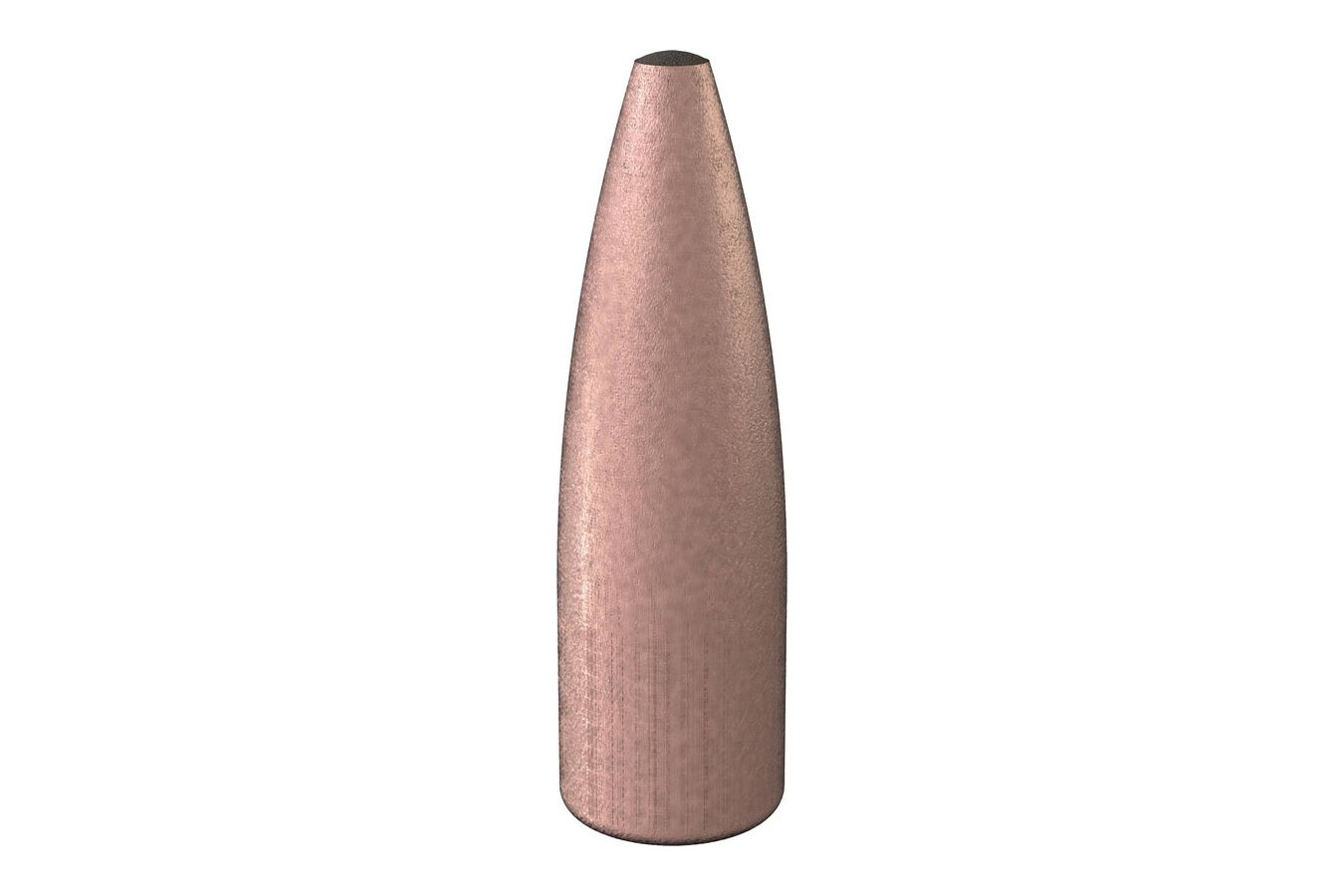 Speer Reloading 308 Cal 150 gr Soft Point Gold Dot Rifle Bullet Component 50/Box
