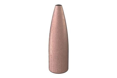 308-150-GR GOLD DOT (BLACKOUT) 