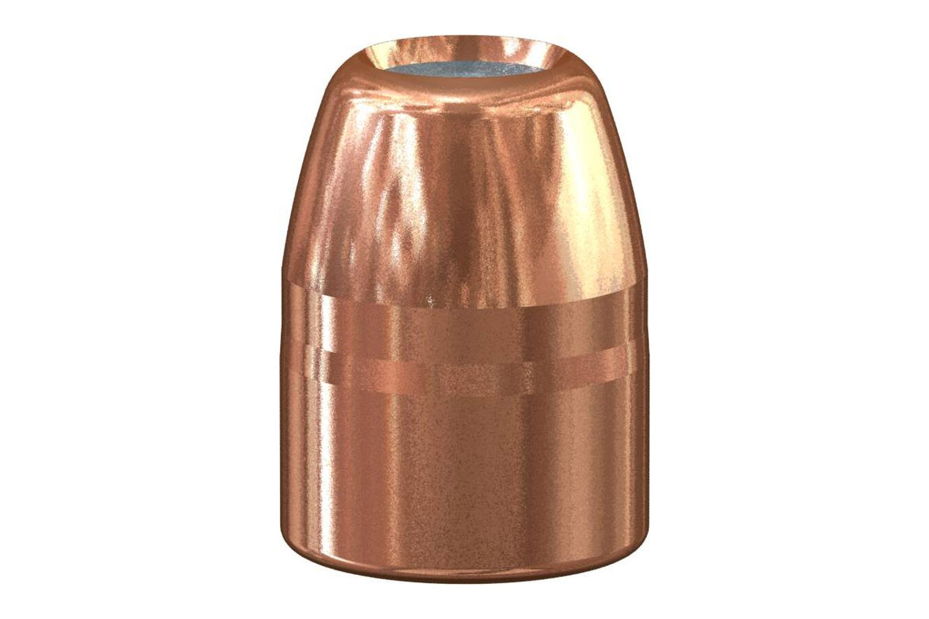 Speer Reloading .400 155 gr HP Gold Dot Handgun Component Bullet 100/Box