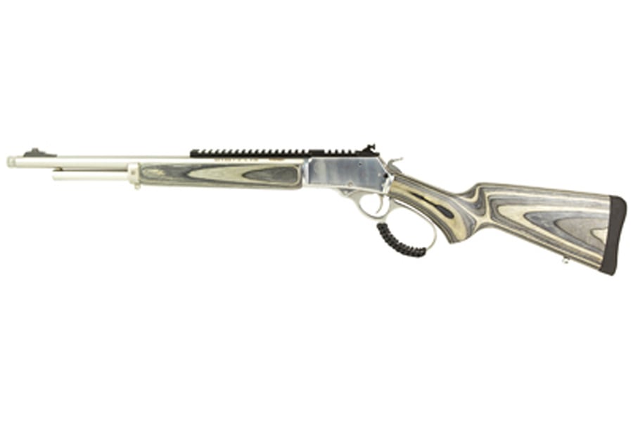 Rossi R95 44 Magnum Lever Action Rifle