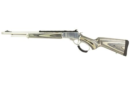 ROSSI R95 44MAG 18 8RD LAMINATED