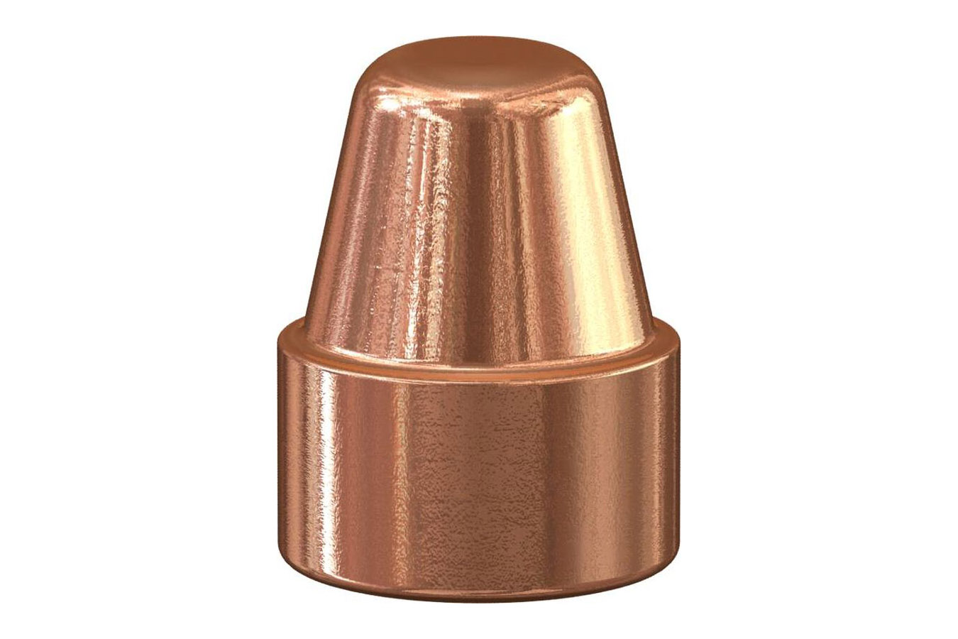 Speer Reloading .451 Cal 185 gr TMJ Match Bullet