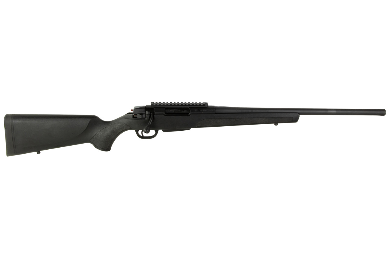Stevens 334 308 Winchester Bolt Action Rifle