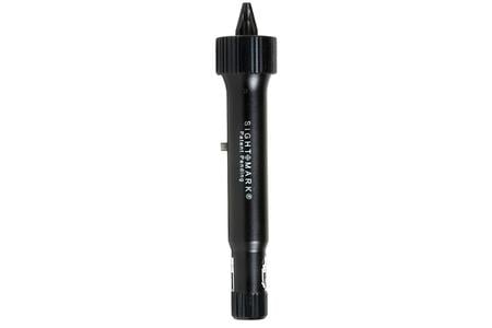 SIGHTMARK TRPDTY UNIVERSAL BORESIGHT