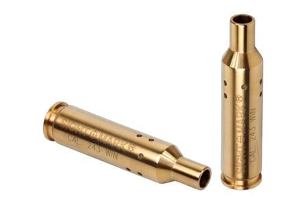SIGHTMARK 243/308/7.62X54 BORESIGHT
