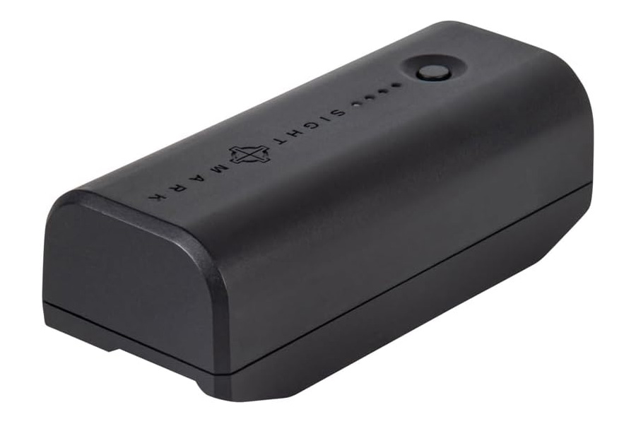 Sightmark Quick Detach Battery Pack