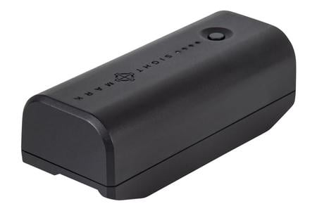 SIGHTMARK QUICK DETACH BATTERY PACK